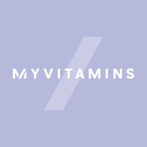 MyVitamins